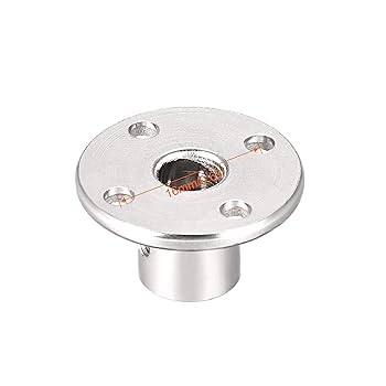 アマチュア無線 コネクター100個 フランジ A-16 AP.コネクタ ボックス: 電設用資材 - 蛙屋